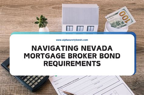 nevada surety bond|surety bond requirements by state.
